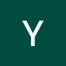Yurii_2