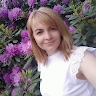 Аліна Брусенко
