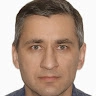 Sergii Shynkar