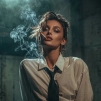 Крихітка