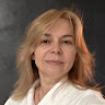 Mariana Nekrasova