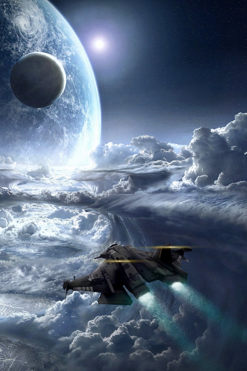 Зелені цяточки - АудіоКниги Українською