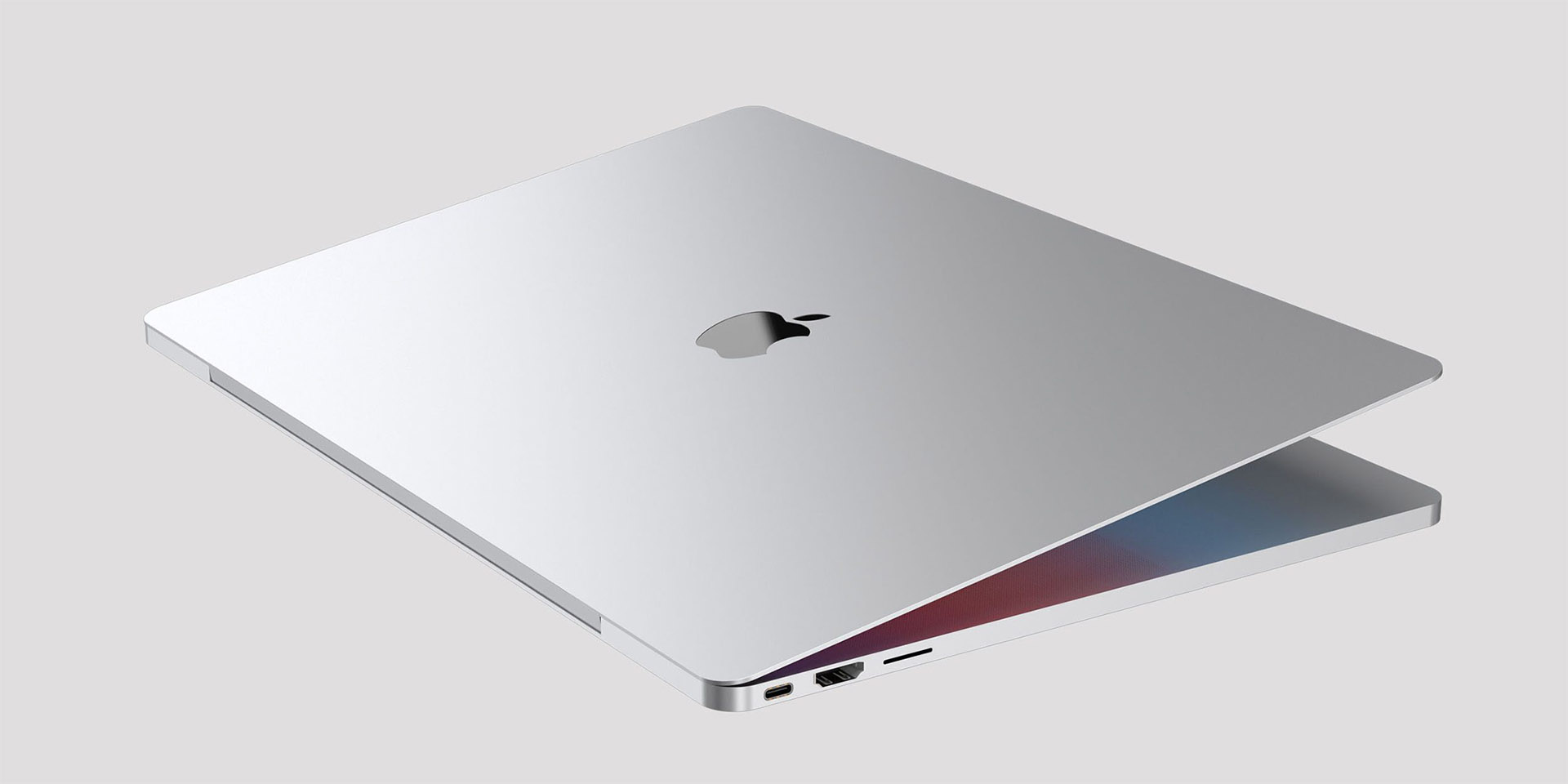 Магія ноутбуків Apple: найкращий вибір для вашої продуктивності