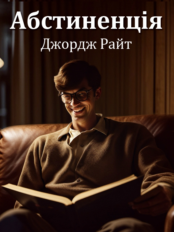 【未再生】アイディアヒューマンサポート カウンセリング基礎講座DVD 28枚 Абстиненція - АудіоКниги Українською