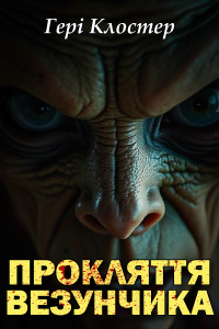 Прокляття Везунчика