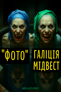 Галіція Мідвест - ФОТО