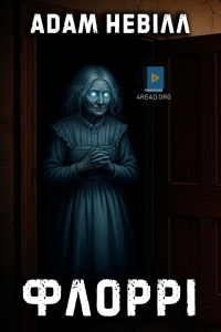 Адам Невілл - Флоріі