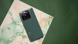 Як вибрати Xiaomi у Foxtrot: огляд топових моделей на початок 2026 року