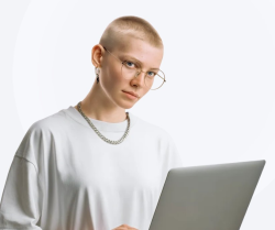 Курси тестувальника: шлях до IT без програмування в Україні