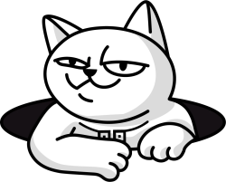 Гроші, які працюють — новий підхід до накопичення