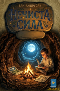 Нечиста сила