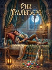 Сни Гуальтьєро